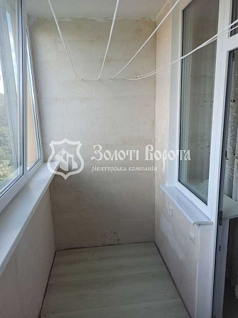 продажа 2-к квартира Киев, Шевченковский, 120000 $ Киев - изображение 4