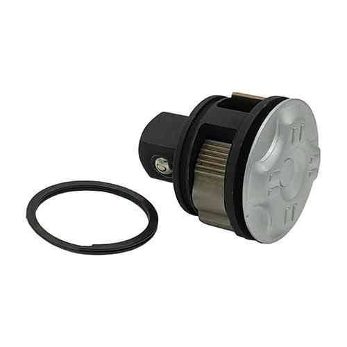 Ремкомплект для трещоток 1/4" CJFM0815 TOPTUL CLBN0808 Харків