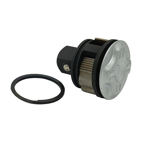 Ремкомплект для трещоток 1/4" CJFM0815 TOPTUL CLBN0808 Харків - зображення 1