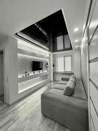 Продам 3-к квартиру с газ. отоплением на Малиновского, Солнечный Дніпро