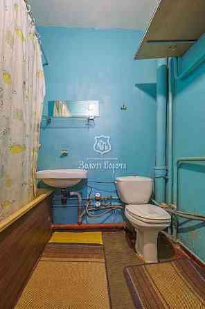 продажа 1-к квартира Киев, Деснянский, 40800 $ Київ