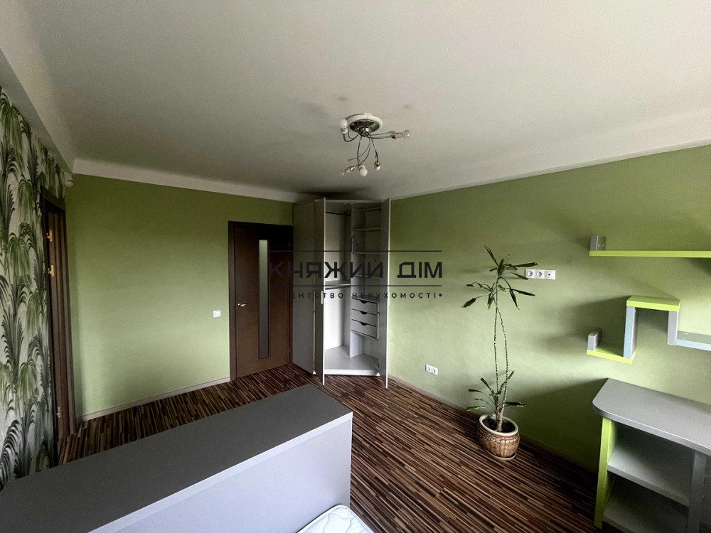 3кімн кв 5 хв метро Васильківська № 11204397 Киев - изображение 7