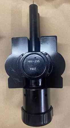 Куплю магнетрони МИ-29Б, МИ-29Г Сумы