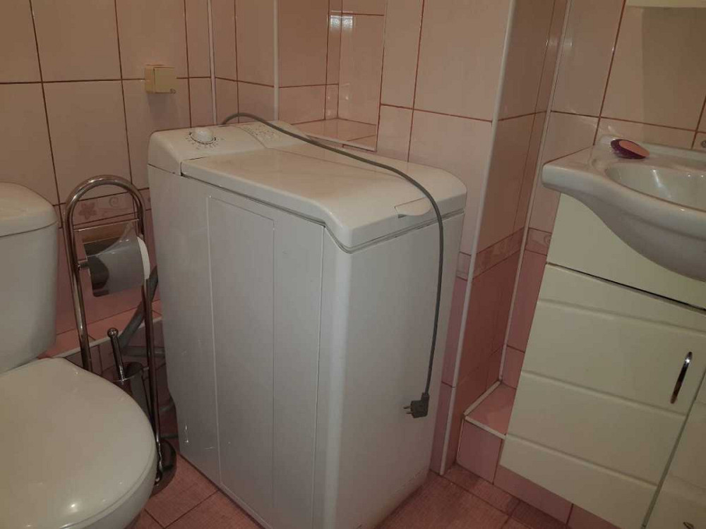 продажа 3-к квартира Киев, Печерский, 179000 $ Киев - изображение 9