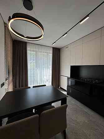 ПРОДАЖ РОЗКІШНОЇ КВАРТИРИ В КАРПАТАХ м. Яремче Яремче