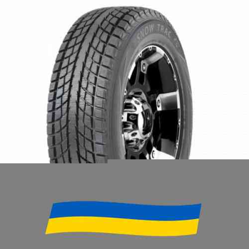 225/65 R17 CST SNOW TRAC SCS1 102R Позашляхова шина Київ