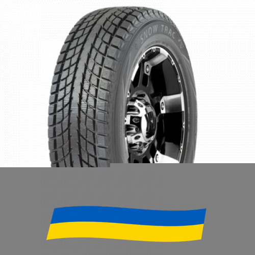 225/65 R17 CST SNOW TRAC SCS1 102R Позашляхова шина Київ - зображення 1