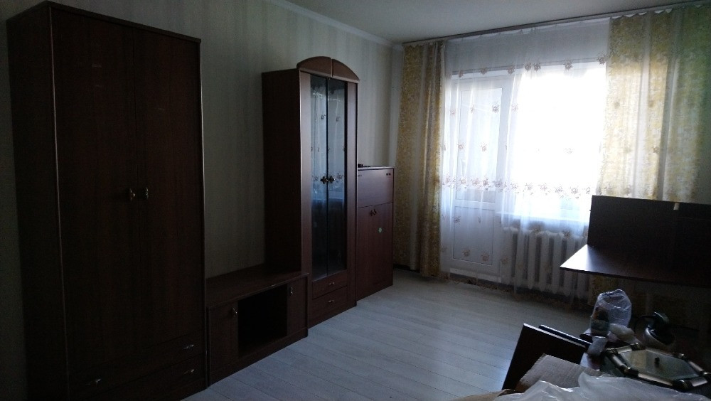 Здається 1 кімнатна квартира, вул. В. Стуса ( Славіна). Біла Церква - зображення 2