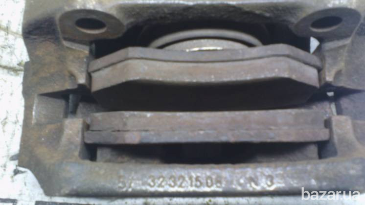 Суппорт передний правый 357615124ax Ауди-100,86г.в. Cn2/1505 оригинал Вінниця - зображення 5