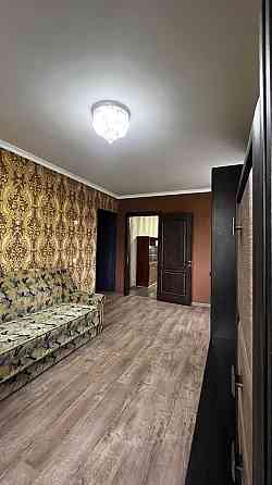 продажа 3-к квартира Киев, Днепровский, 65000 $ Київ