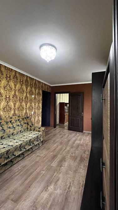 продажа 3-к квартира Киев, Днепровский, 65000 $ Київ - зображення 6