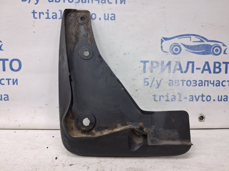 Брызговик передний Mitsubishi ASX 2010- MZ314440 (Арт. 65616) Київ - зображення 1