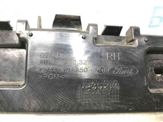 Кронштейн бампера задний правый Ford Kuga 2011-2019 CV4417E850AD (Арт. 46679) Київ