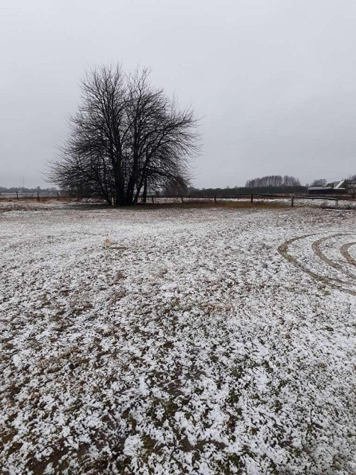 продажа участок под жилую застройку Ковельский, Ковель, 90000 грн. Ковель - изображение 7