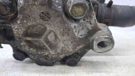 Насос ГУ Mitsubishi Lancer 9 1.6 БЕНЗИН 4G18 2003 (б/у) Київ