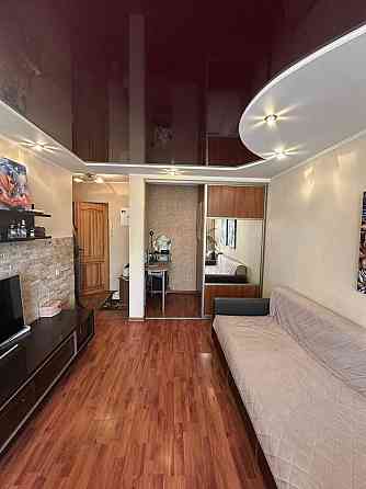 продажа 1-к квартира Киев, Печерский, 61000 $ Київ