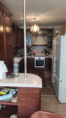 продажа 3-к квартира Киев, Святошинский, 165000 $ Киев - изображение 9