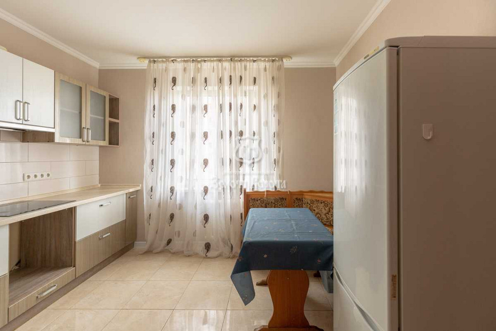 продажа 2-к квартира Киев, Дарницкий, 79000 $ Київ - зображення 8