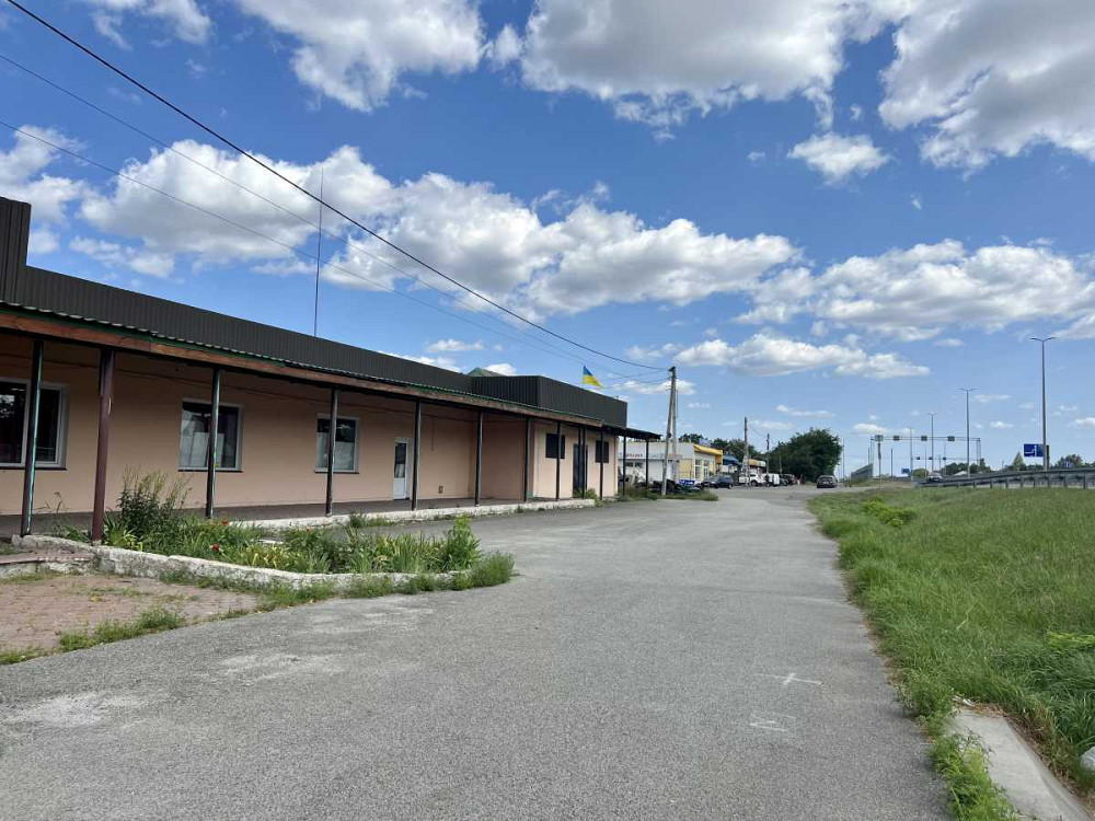 продажа помещения свободного назначения, здания Киево-Святошинский, Любимовка, 265000 $  - зображення 12