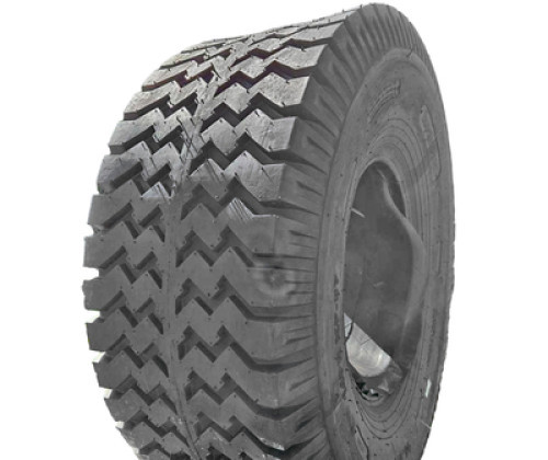 16.5/70 R18 SuperHorse MIX 153A6 Індустріальна шина Киев - изображение 1