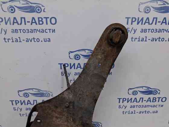 Рычаг задней подвески продольный левый Mazda CX 7 2006-2012 EG2528250B (Арт. 59379) Киев
