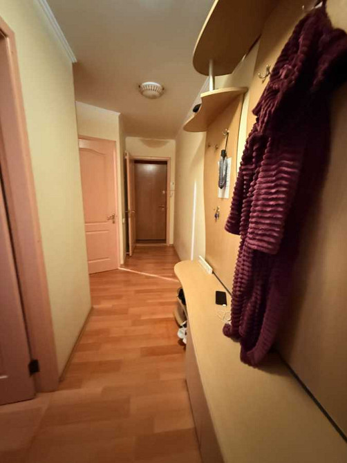 продажа 3-к квартира Ильичевск, 55000 $  - изображение 10