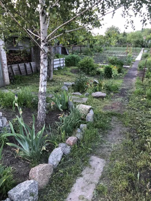 Продаж будинку Арнаутово Кропивницький - зображення 11