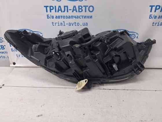 Фара левая Ксенон Ford Fusion USA 2013-2020 HS7Z-13008-H (Арт. 71671) Київ