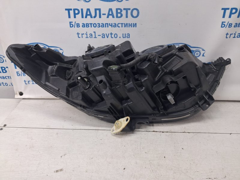 Фара левая Ксенон Ford Fusion USA 2013-2020 HS7Z-13008-H (Арт. 71671) Київ - зображення 3