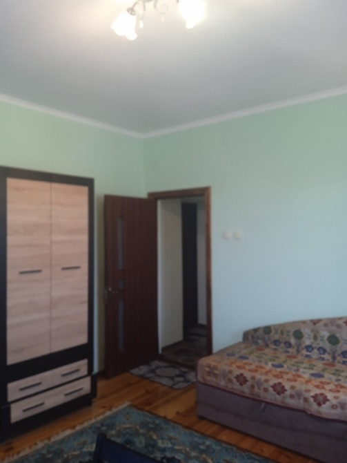 Без залога.Метро 15мин.Сдам комнату. Киев - изображение 7