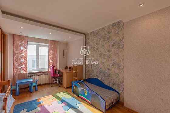 продажа 3-к квартира Киев, Деснянский, 110000 $ Київ
