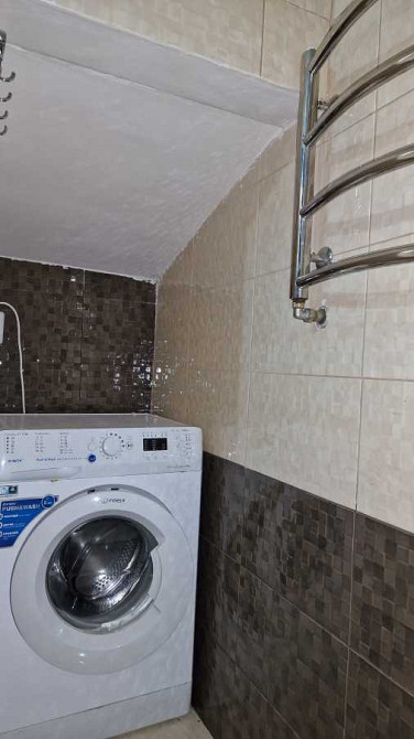 продажа 3-к дом Белоцерковский, Белая Церковь, 150000 $ Біла Церква - зображення 10