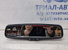 Зеркало салона Lexus RX 350 2003-2009 878100W130 (Арт. 63320) Киев