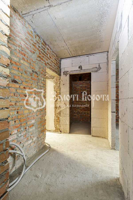 продажа 2-к квартира Киев, Дарницкий, 58000 $ Київ - зображення 12