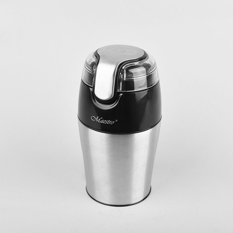Кофемолка на 150 ВТ Maestro MR-454 Киев - изображение 3