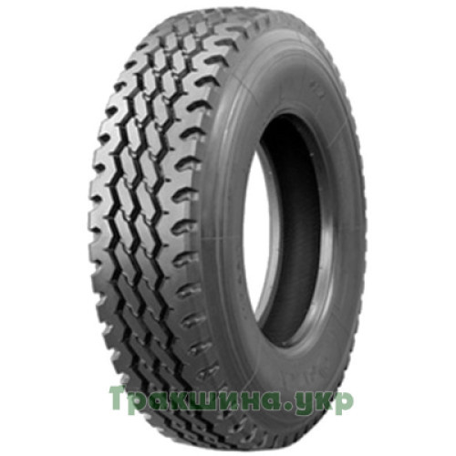 11 R20 Triangle TR698 152/149K Ведуча шина Київ - зображення 10