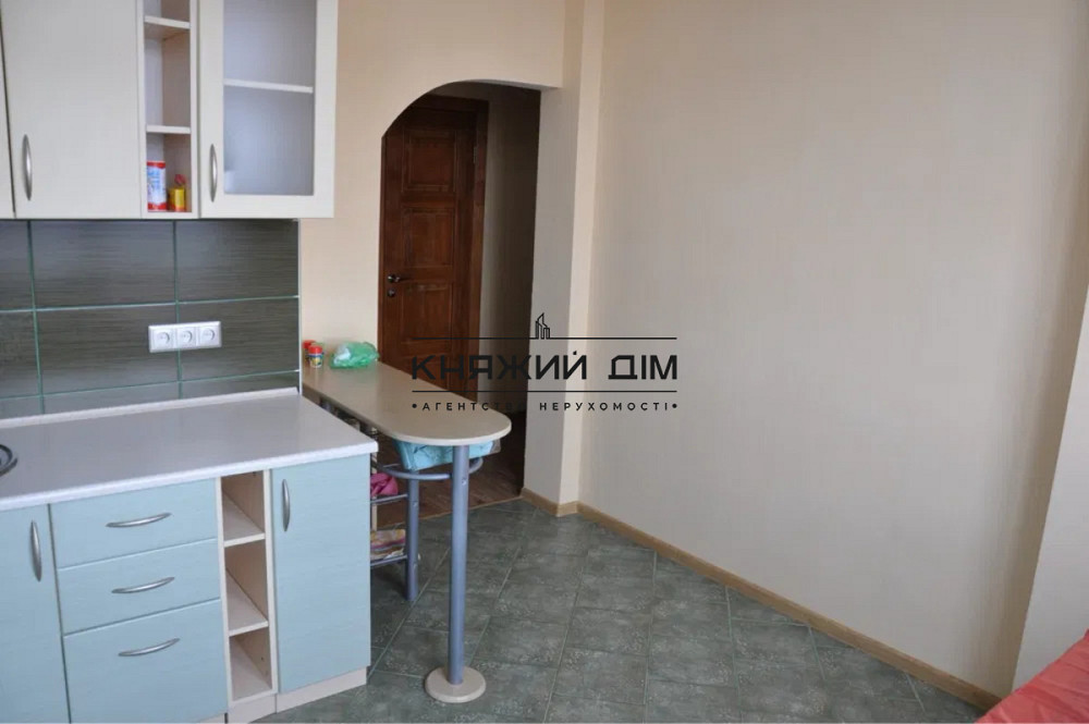 Держпрограми Продажа квартира 2-х кімнатна Позняки, вул.Пчілки 2.КОД 21146715 Київ - зображення 3