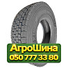 295/80R22.5 LEXXIS Lex Primacy HD6 152/149J PR18 Ведущая грузовая шина Киев