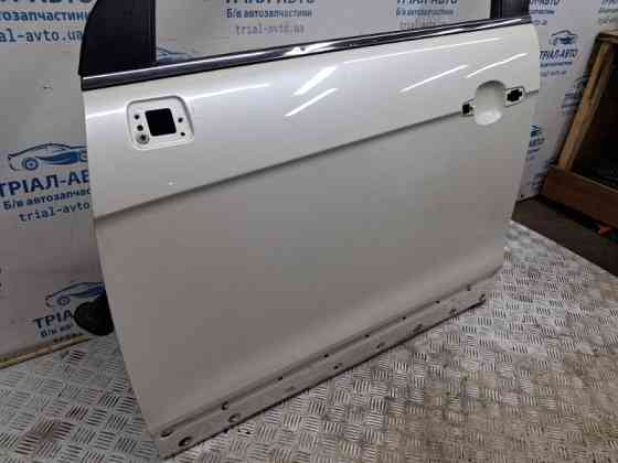 Дверь передняя левая Chevrolet Captiva 2006-2018 42352069 (Арт. 86249) Київ