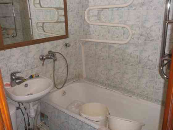 ОРЕНДА 1 кімнатна квартира вул Голосіївський просп 122 код 1111334 Київ