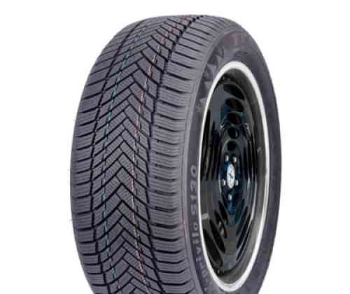 195/55 R20 Tracmax X-privilo S130 95H Легкова шина Киев