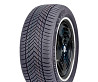 195/55 R20 Tracmax X-privilo S130 95H Легкова шина Киев