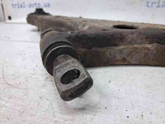 Рычаг правый Toyota Camry XV40 2.4 БЕНЗИН 2AZFE 2006 (б/у) Киев