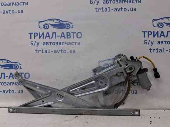 Стеклоподъемник передний левый Kia Sorento 2002-2011 824013E002 (Арт. 67654) Київ