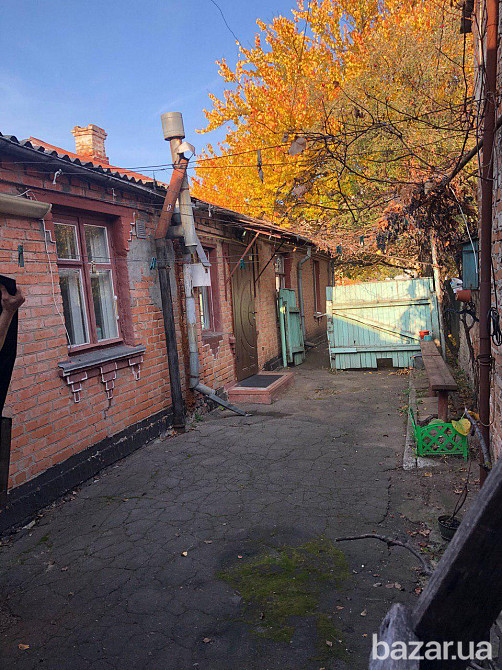 Продається Фасадна частина будинку по вул. Богдана Хмельницького. Біла Церква - зображення 7