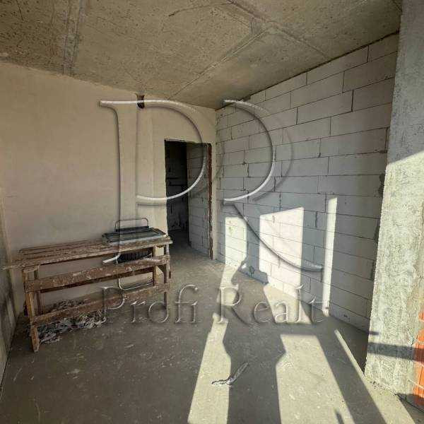 продажа 1-к квартира Киев, Дарницкий, 64998 $ Киев - изображение 7