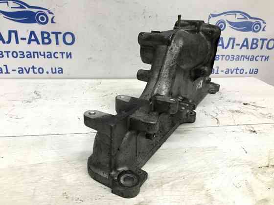 Коллектор впускной металл Mitsubishi ASX 2010- 1540A303 (Арт. 35675) Киев