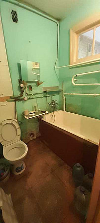 продажа 2-к квартира Киев, Шевченковский, 47000 $ Киев - изображение 12
