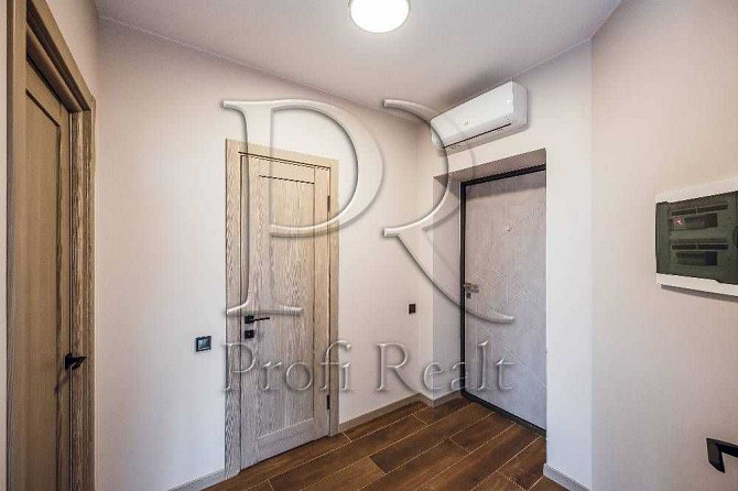 продажа 1-к квартира Киево-Святошинский, Ирпень, 65000 $ Ірпінь - зображення 4