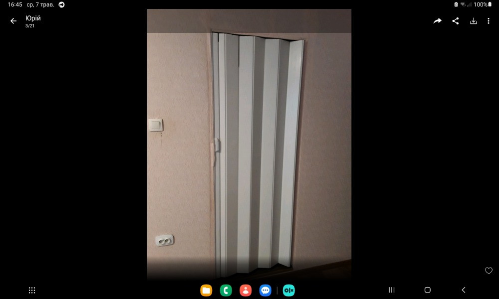 Продам смарт квартиру Жк Smart House в м.Бориспіль Борисполь - изображение 3